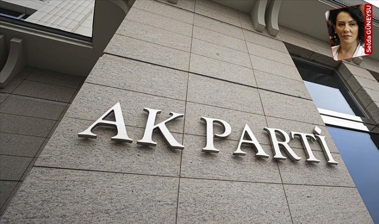 AKP’de seçim sonrası milletvekilleri ‘kamuda mülakat’ gündemi ile istişare toplantılarına başladı