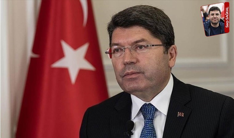 ‘Medeni Yasa’ eleştirilerini anlattılar