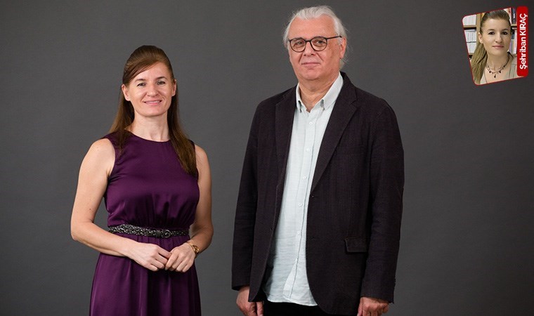 Prof. Dr. Aziz Çelik: ’22 yıllık AKP iktidarının asıl kaybedeni emekçiler oldu’