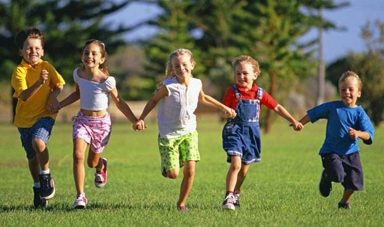 Çocuğunuz dahi olabilir! En zeki çocukların doğduğu aylar belli oldu