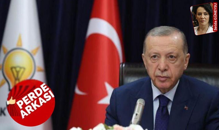 ‘Değişim’ beklenen AKP’de yerel seçim yenilgisinin faturası kesildi: Sorumlu yandaş medya