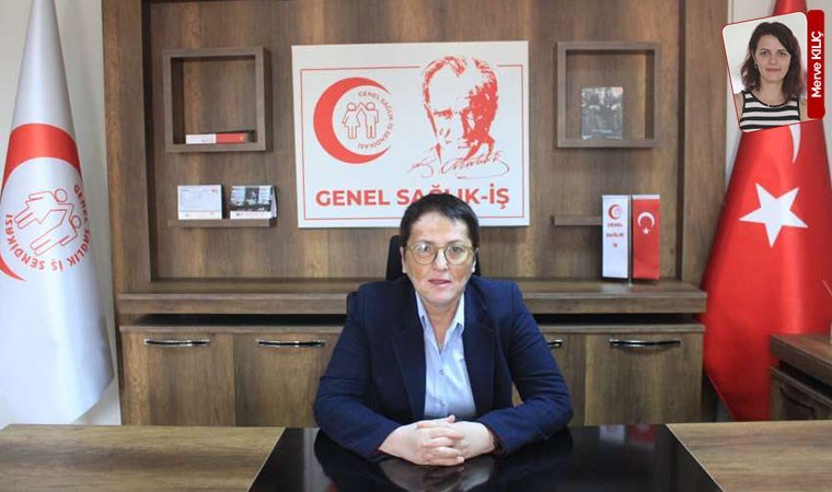 Usulsüzlükler sağlıkçıları çileden çıkardı