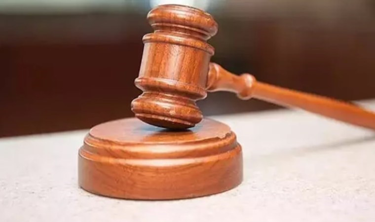 9. Yargı Paketi taslağı ortaya çıktı!