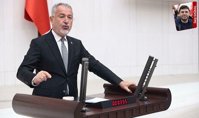 CHP’li Cumhur Uzun’dan yasa teklifi: ‘Ücretsiz doğalgaz bir yıl daha uzatılsın’