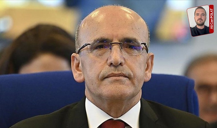 Şimşek’le başlayan rasyonel politikaların ekonomideki iyileşmeye etkisi görülmüyor