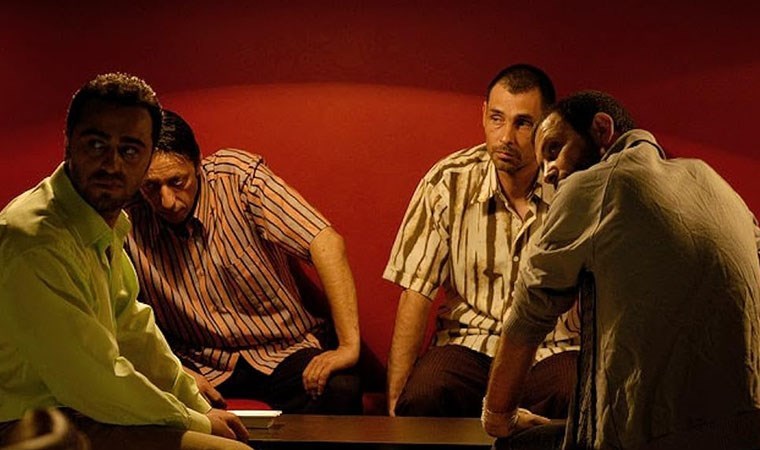 Barda’nın devam filmi geliyor: Vizyon tarihi belli oldu