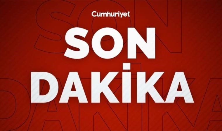 Ticaret Bakanlığı: İsrail’le ilgili ihracat ve ithalat işlemleri durduruldu