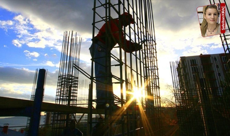 ‘Dönüşüm 110 yılı bulabilir’