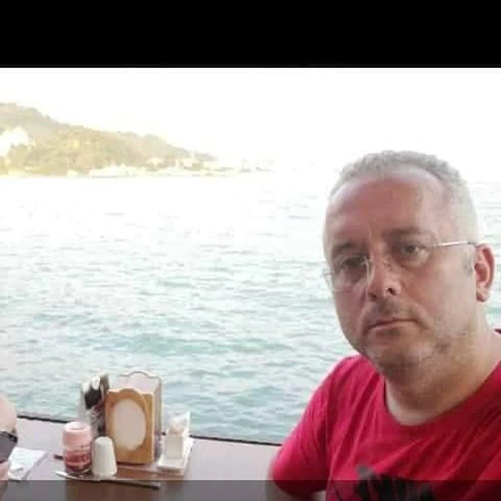 Sopayla döverek öldürüp, cesedi uçuruma attılar