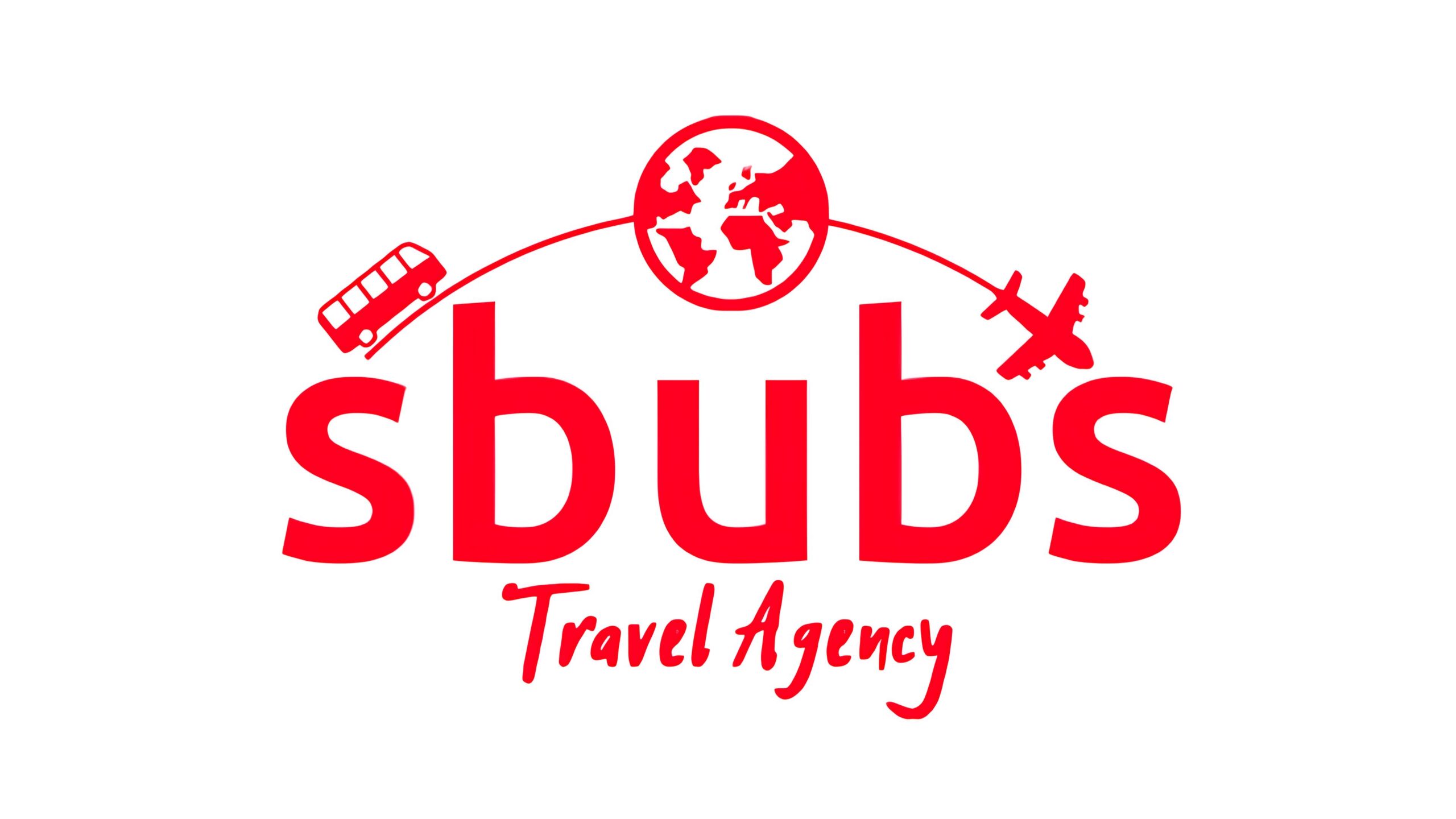 SBUBS Travel Agency Yurtdışı Keşiflerinizde Yanınızdayız