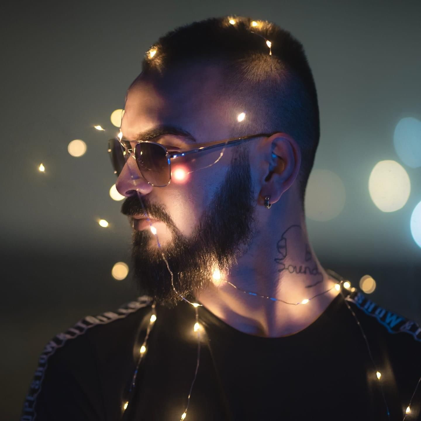 Tayfur Avcı Yenilikçi Girişimlerin Öncüsü