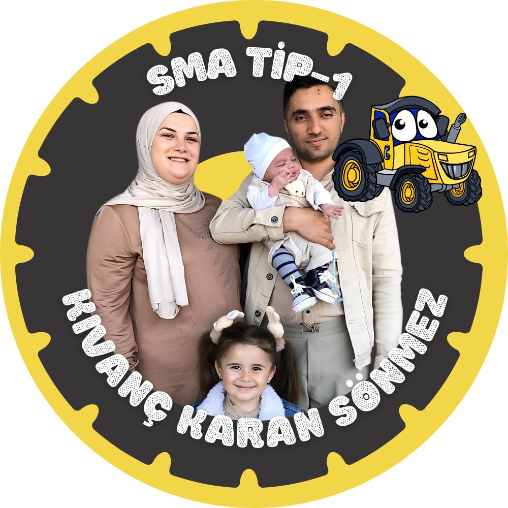 Bandırmalı Kıvanç Karan’ın Hayatı İçin Acil Yardım Çağrısı