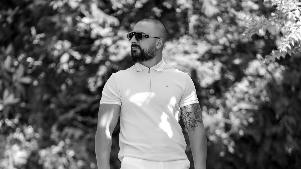 Istanbul’da MoonQueen Farkı: Güzellikte 13 Yıl