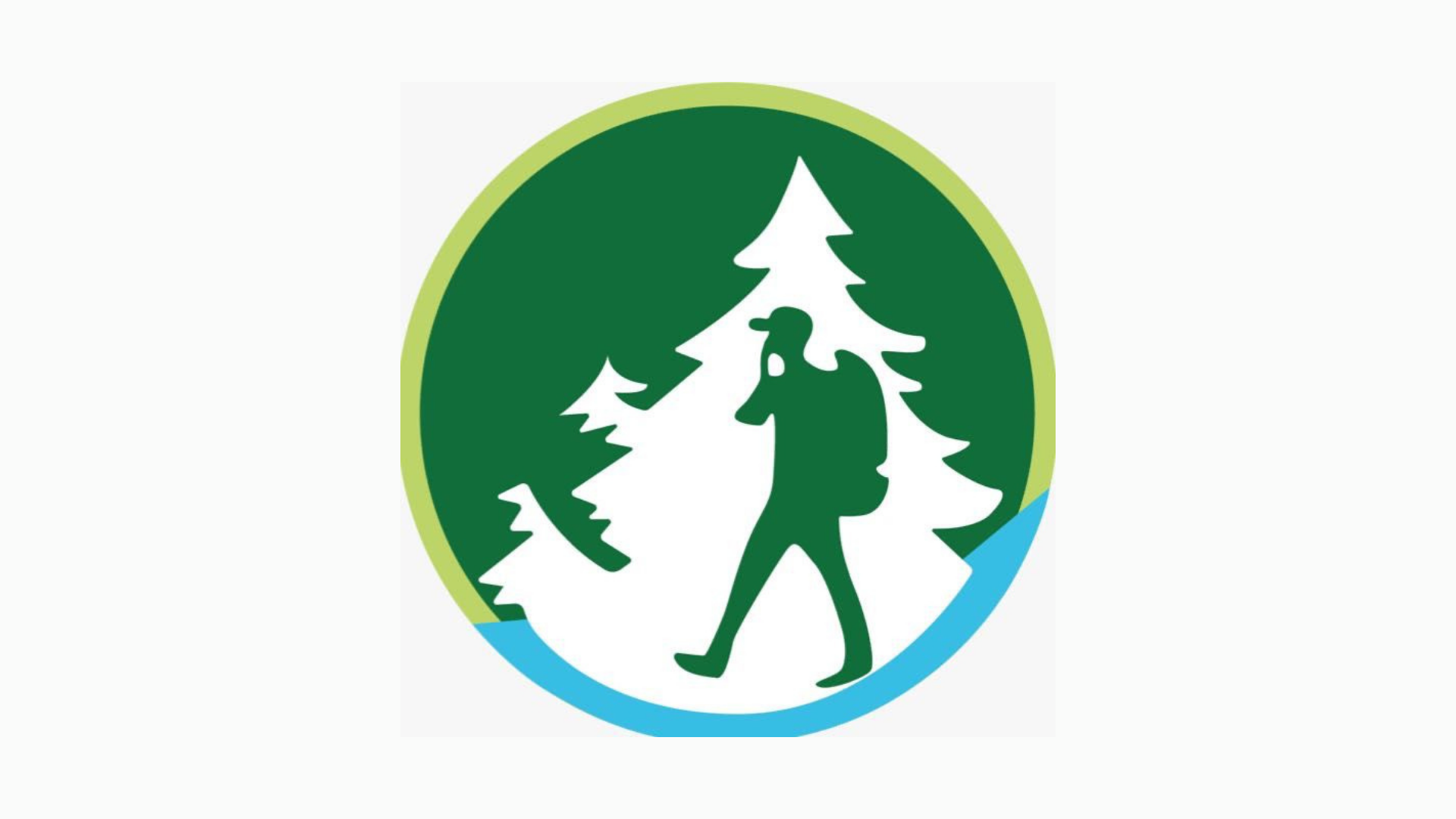 Muhammet Ensari ve İzmir Doğaseverler Kulübü’nden Ağaç Dikme Etkinliği