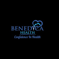 Benedica Healthcare: Orhan Gazi Tek ile Genel Cerrahi ve Organ Naklinde Mükemmeliyet