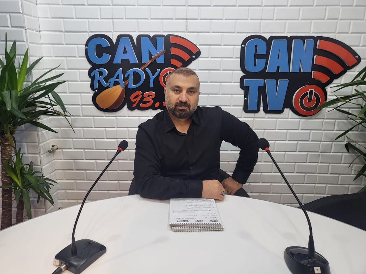 Hızır Haşim Kaya’nın DeHa Grup’ta İş Dünyasında Elde Ettiği Başarılar