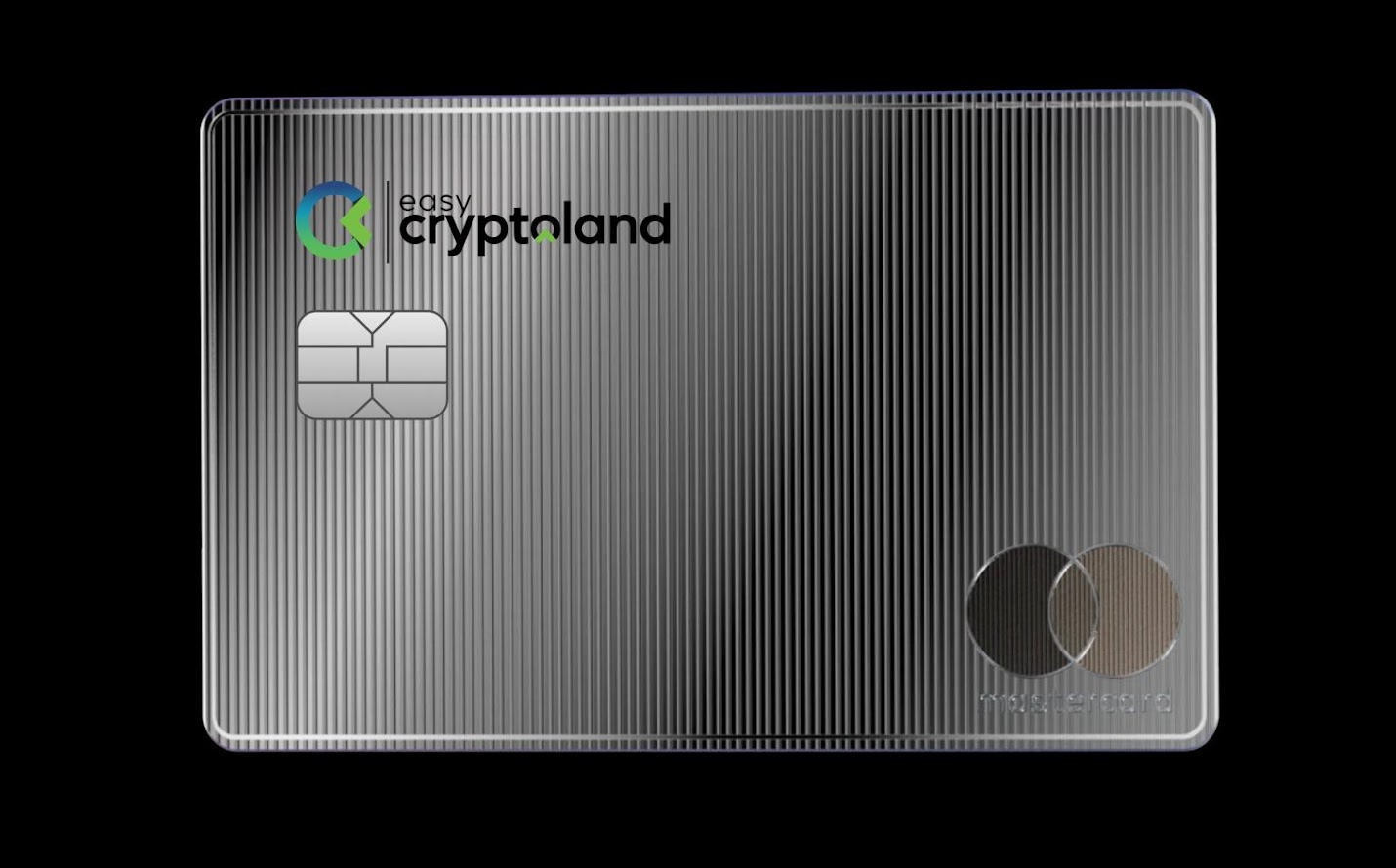 EasyCryptoLand Token: Gayrimenkul İşlemlerinde Güvenli ve Hızlı Ödeme Yöntemi