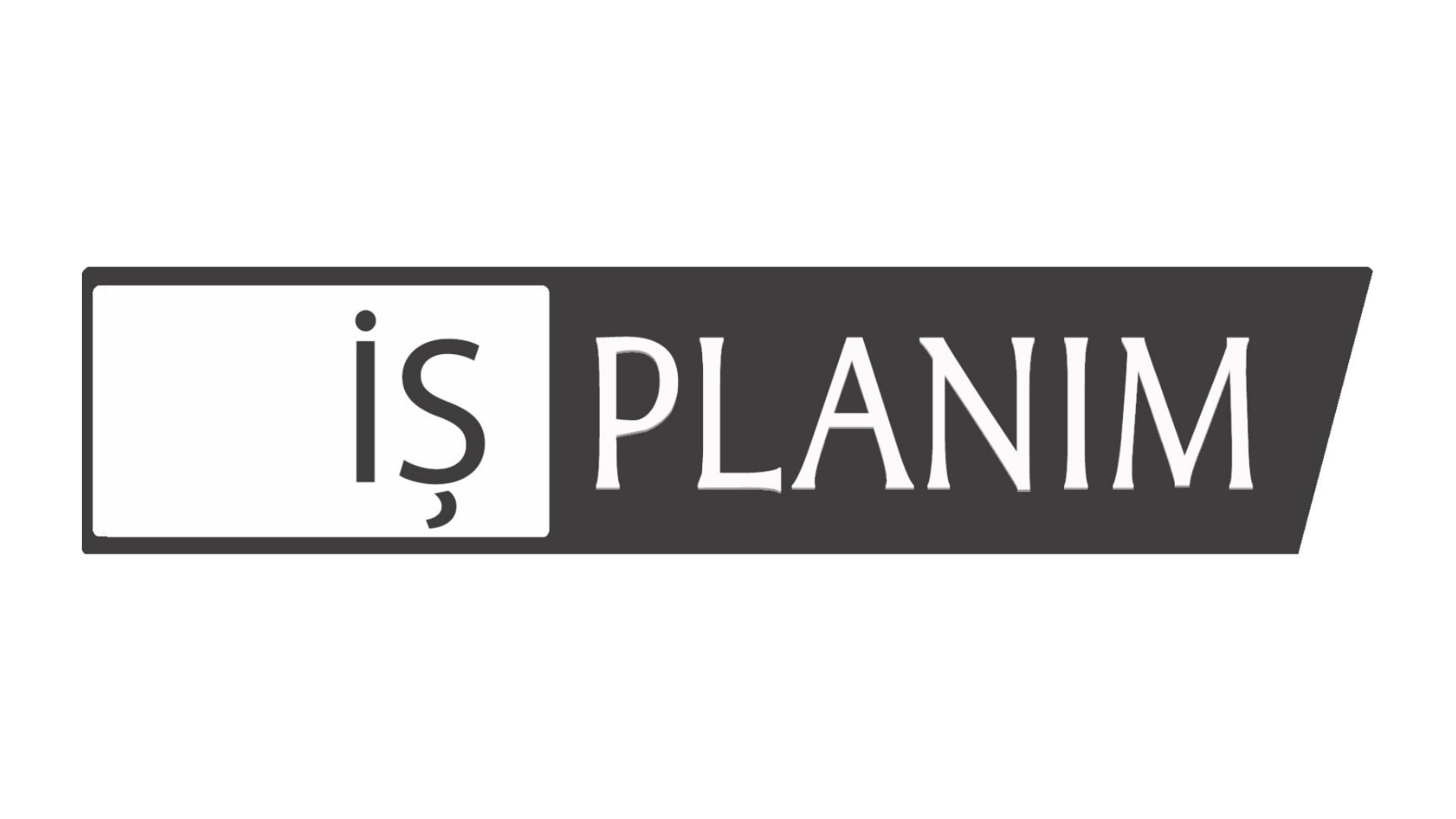 isplanim.com ile Sertifikasyon ve Belgelendirme Hizmetleri