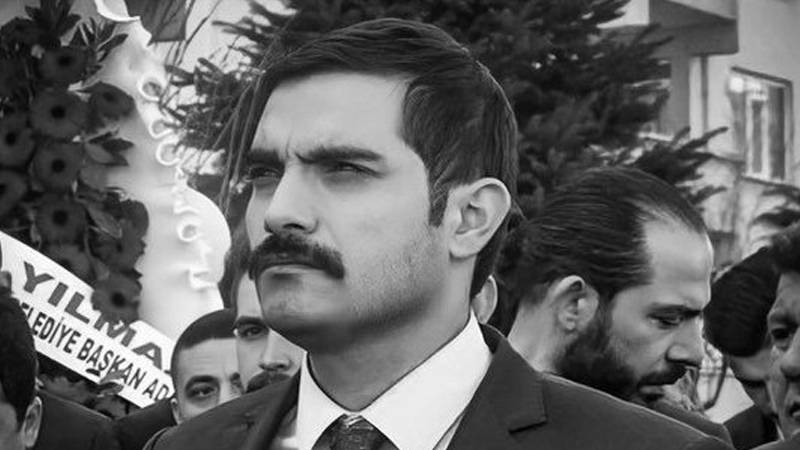 Sinan Ateş Cinayeti İçin Yargılama Başlıyor