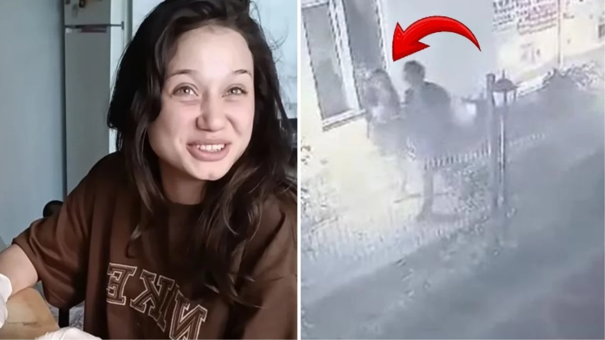 Sedef Güler Cinayetinde Şok Detay: Katilin Öz Kızının Arkadaşı Çıktı