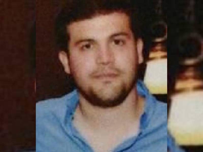 ABD Adalet Bakanı Garland: Sinaloa Karteline Büyük Darbe İndirdik