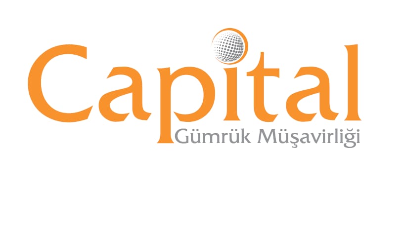 Capital Gümrük Müşavirliği: Etik Değerlere Uygun Profesyonel Hizmet