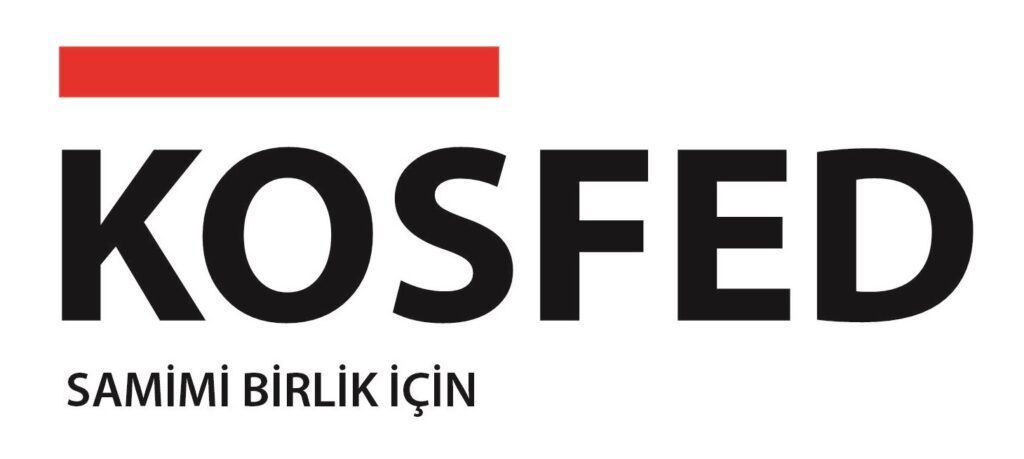 KOSFED Başkanı Selman Ceylan'dan Sürücü Adaylarına Önemli Uyarı