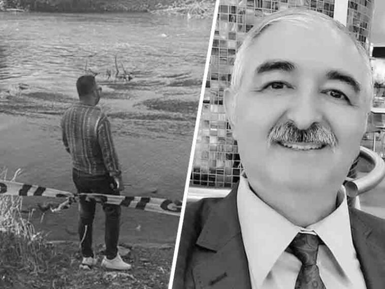 Prof. Dr. Bekir Karasu’nun Öldürüldüğü Belirlendi: Savcılık Gizlilik Kararı Aldı