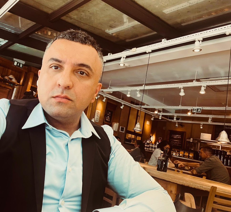 London Cadde: Türkiye’ye Yabancı Müşteri Transferi