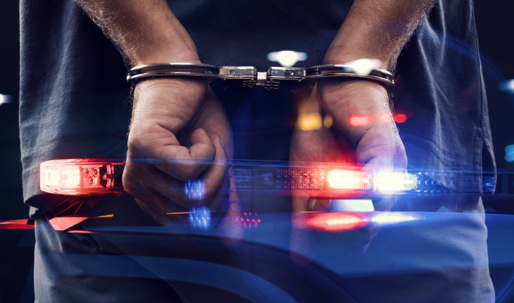 Tekirdağ’da Dev Uyuşturucu Operasyonu: 14 Kişi Gözaltında