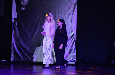 FD Kültür ve Sanat Akademisi ile Gençlerle Buluşturduğumuz ÇOCUK ve GENÇ CUMHURİYET ve ATATÜRK Müzikali