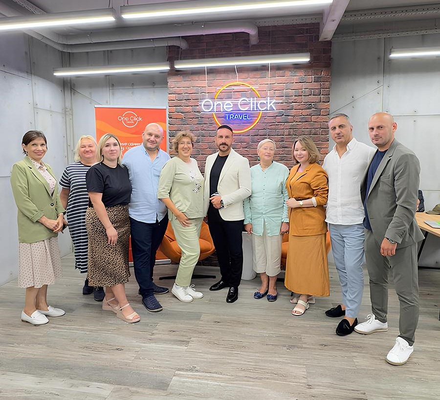 Yalova ve Rusya Arasında Yeni Dönem: Yazılım Altyapısı ile Güvenli İletişim