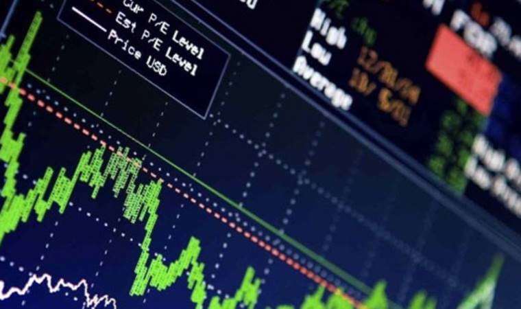 Moody’s, Türkiye’nin Kredi Notunu Çift Kademe Yükseltti