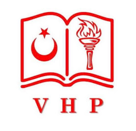 Murat Erdoğan: VHP, Büyük Kongre Öncesi Resmi Süreci Tamamlıyor