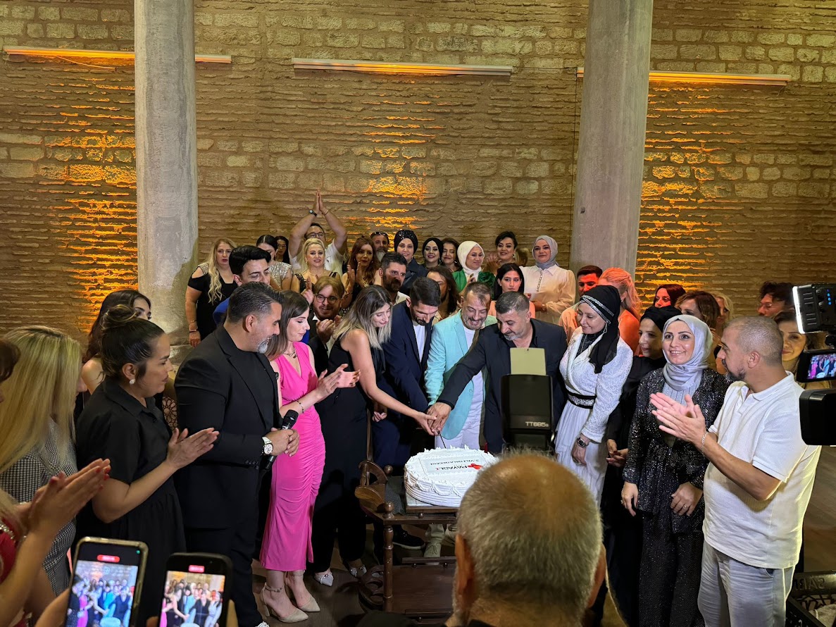 Payaslı Medya’nın Toplumsal Katkıları ve Proje Başarıları