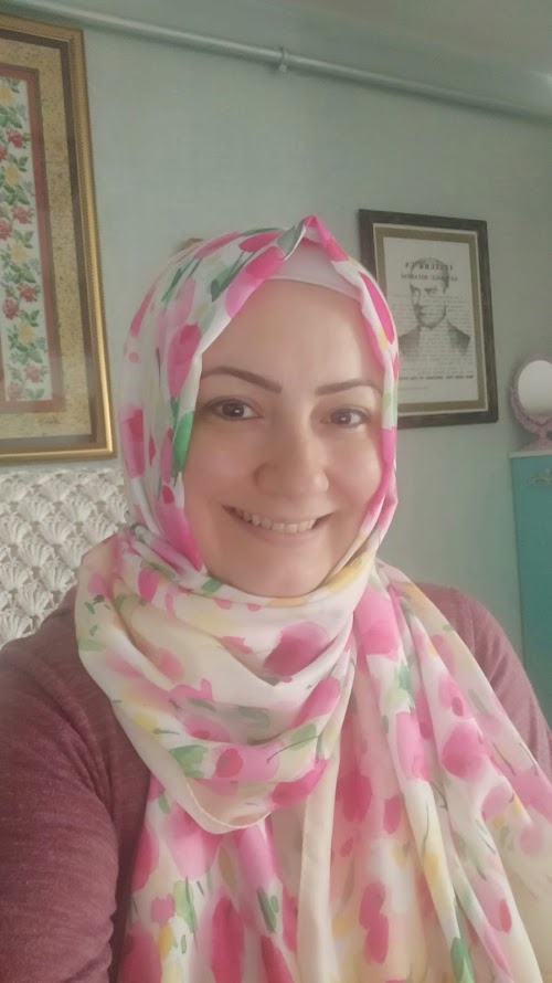 Pediaterapi: Ruhsal ve Bedensel Detoksla Sağlığınıza Yeniden Kavuşun