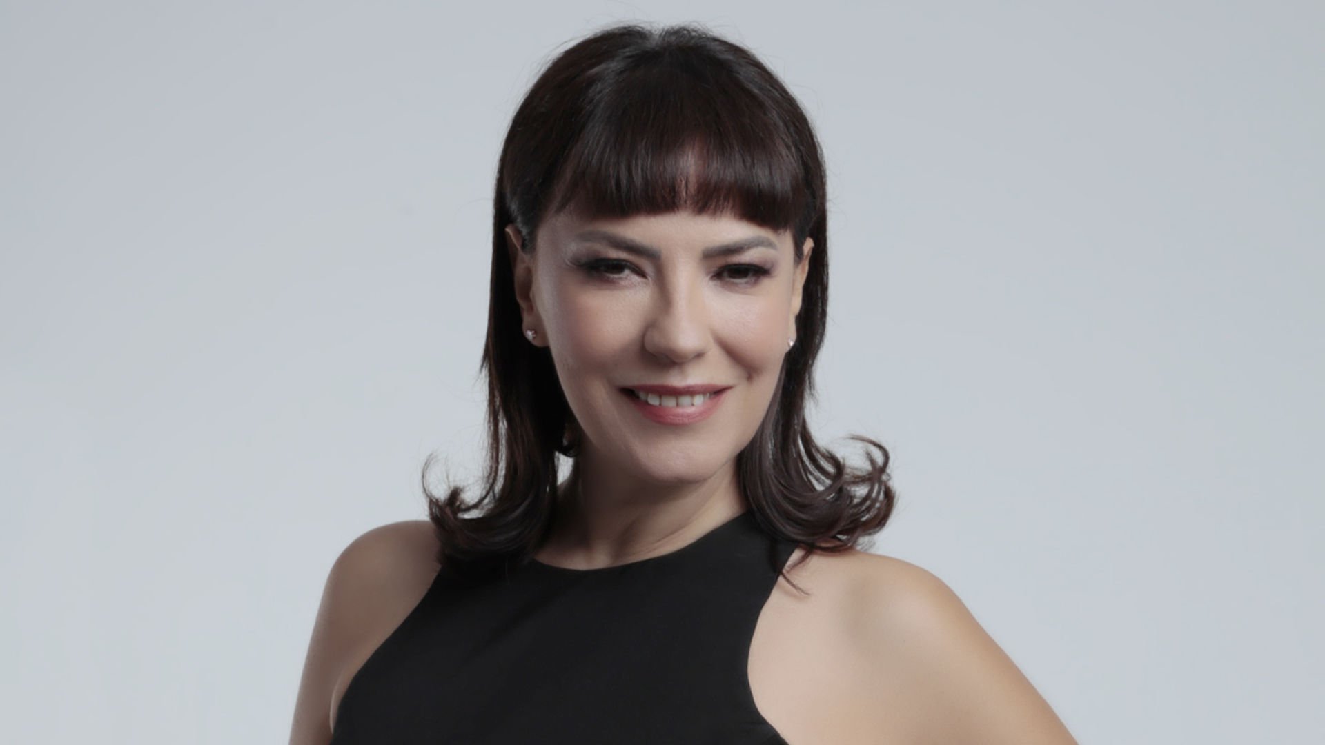 Yeşim Salkım’dan Teoman’a Yanıt: Açıklamaları Rahatsız Edici