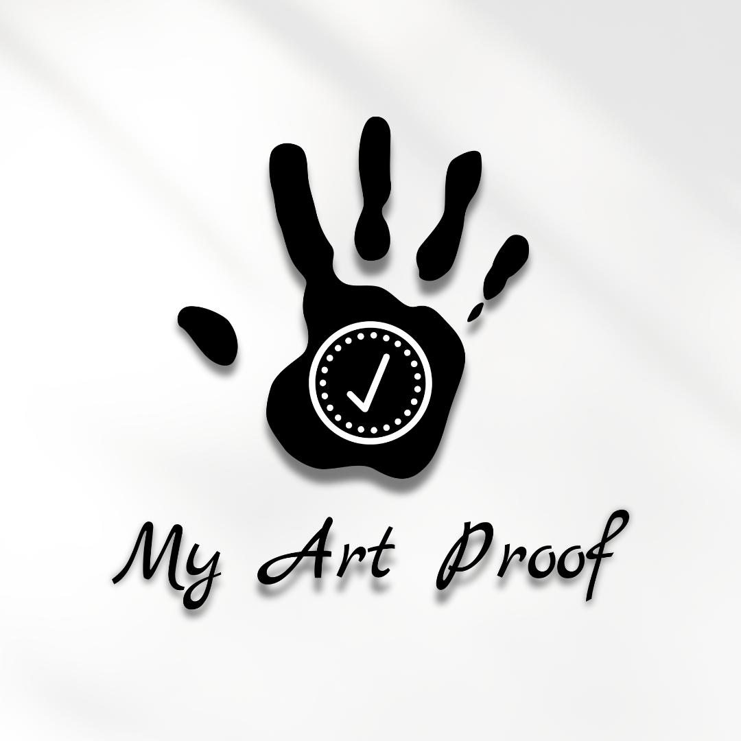 My Art Proof, Eser Sahiplerine Telif Haklarını Koruma İmkanı Sunuyor