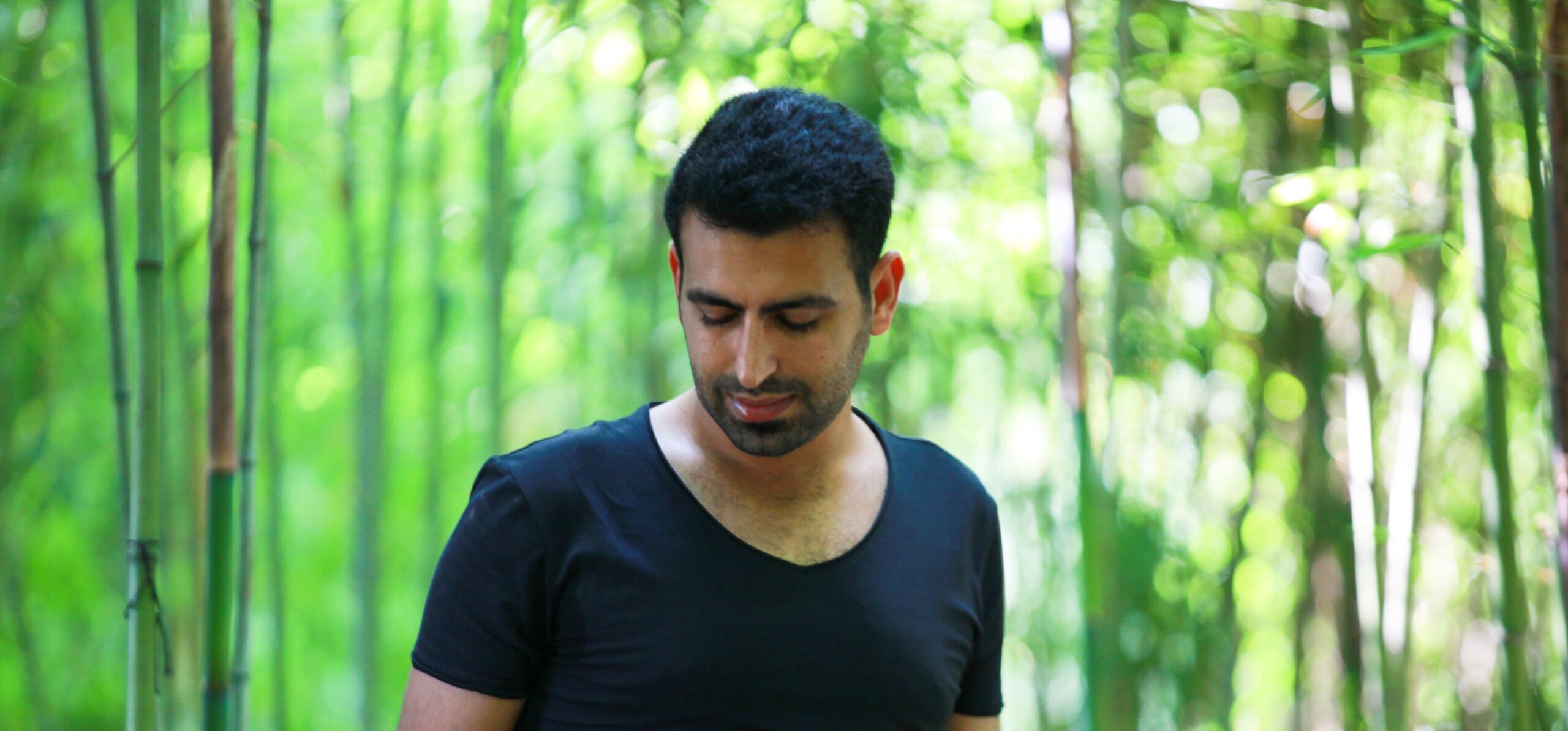 Yüksek Mühendis Etem Polat’ın Türk Halk Müziği ve Youtube’daki Başarıları