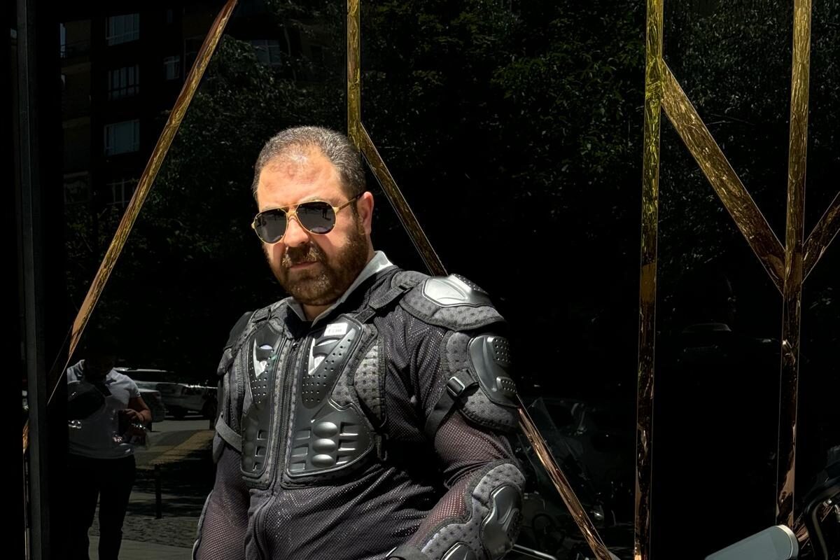 Cavalli, Alaçatı’da Gece Hayatının Yeni Popüler Mekanı Olacak