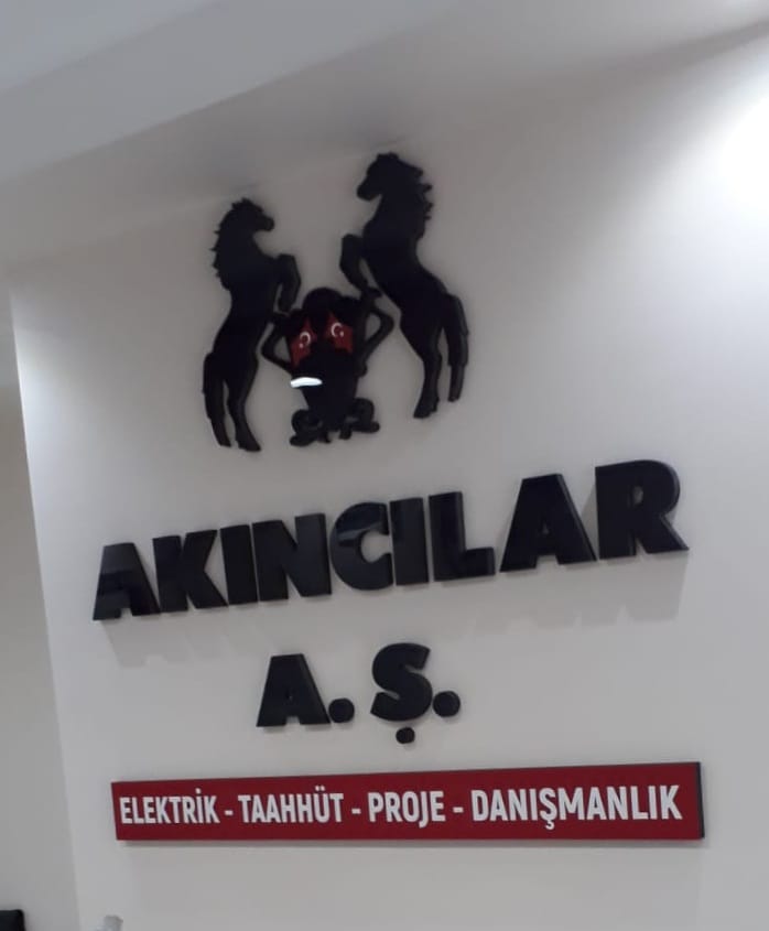 Mustafa Akyol’un İş Dünyasındaki Ödülleri ve Meslek Odalarındaki Tanınması