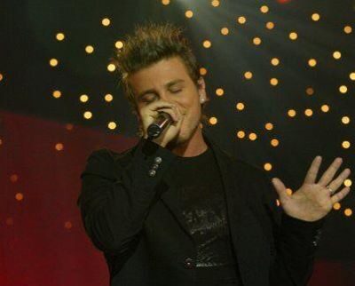 Sanatçı Yusuf Gültekin’in “Doğum Günü Pastası” ile Müzikal Prodüksiyon ve Prodüktörlük Başarısı