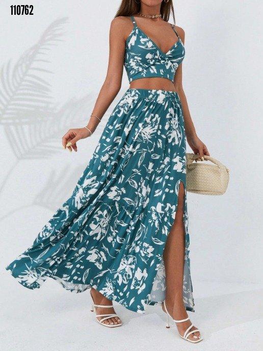 Bingomingo.com ile Şıklığı Uygun Fiyata Yakalayın