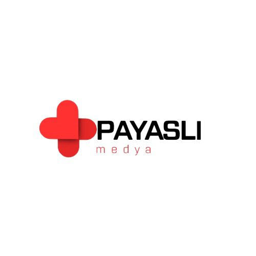 4. Payaslı Medya Gold Ödülleri, Çocuklar Yararına Sosyal Sorumluluk Mesajı Verecek