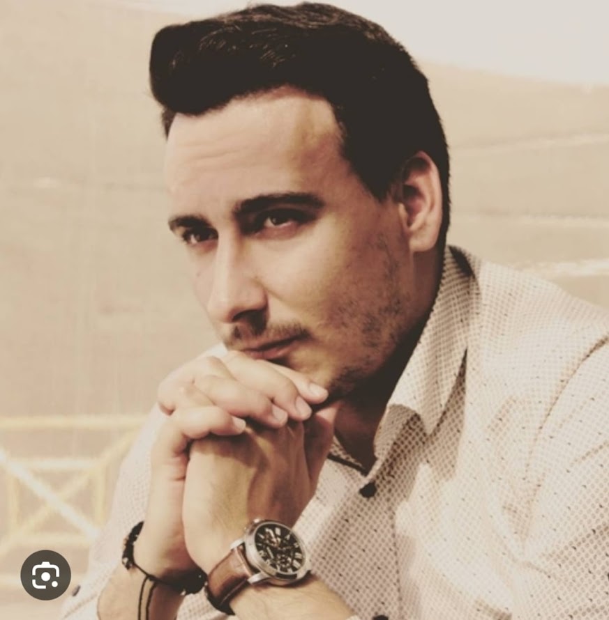 Sakarya Tiyatro Severler Derneği’nin Eğitim Atölyeleri ve Söyleşileri