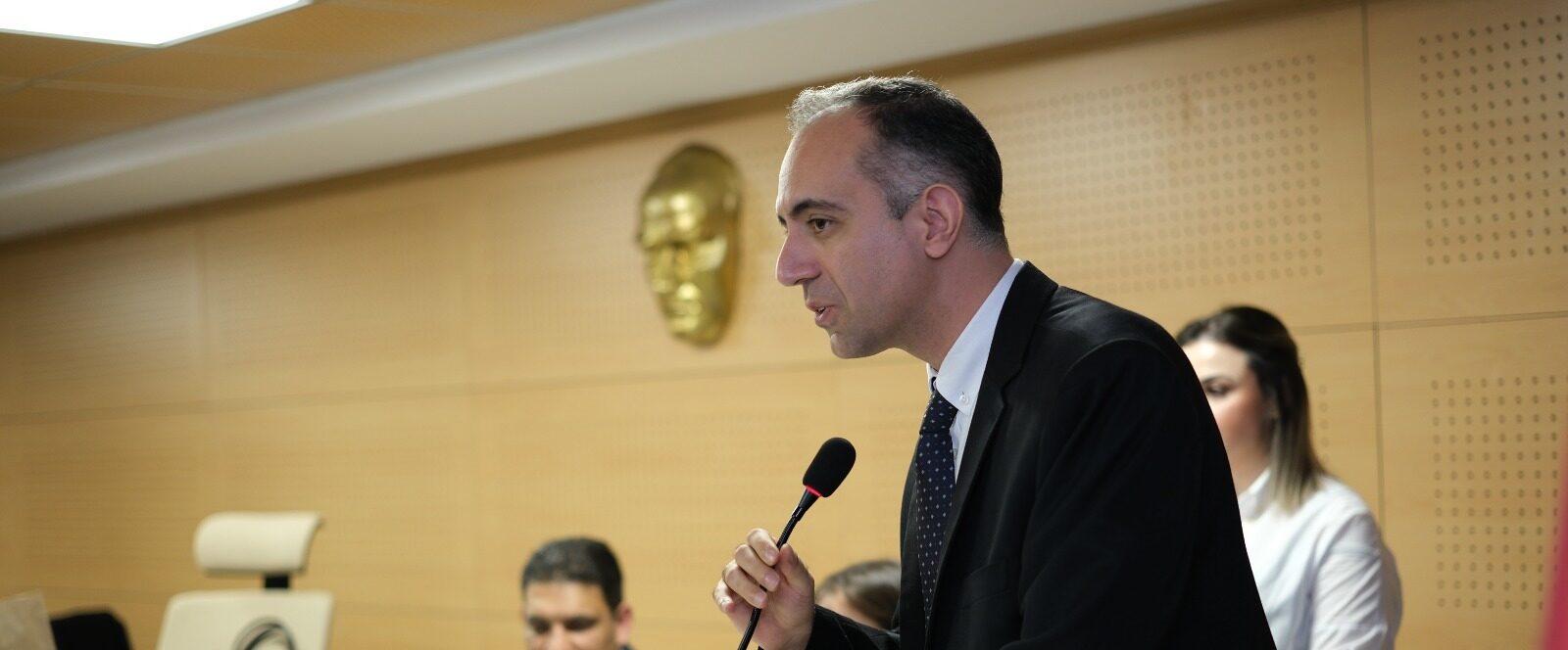 KUDTD’den Uluslararası İşbirliği ile Türkiye Ekonomisine Destek: Yeni Yatırım Fırsatları Geliyor