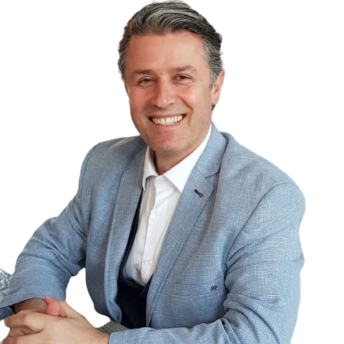 Bir Başarı Hikayesi,Gurbet ALTAY…