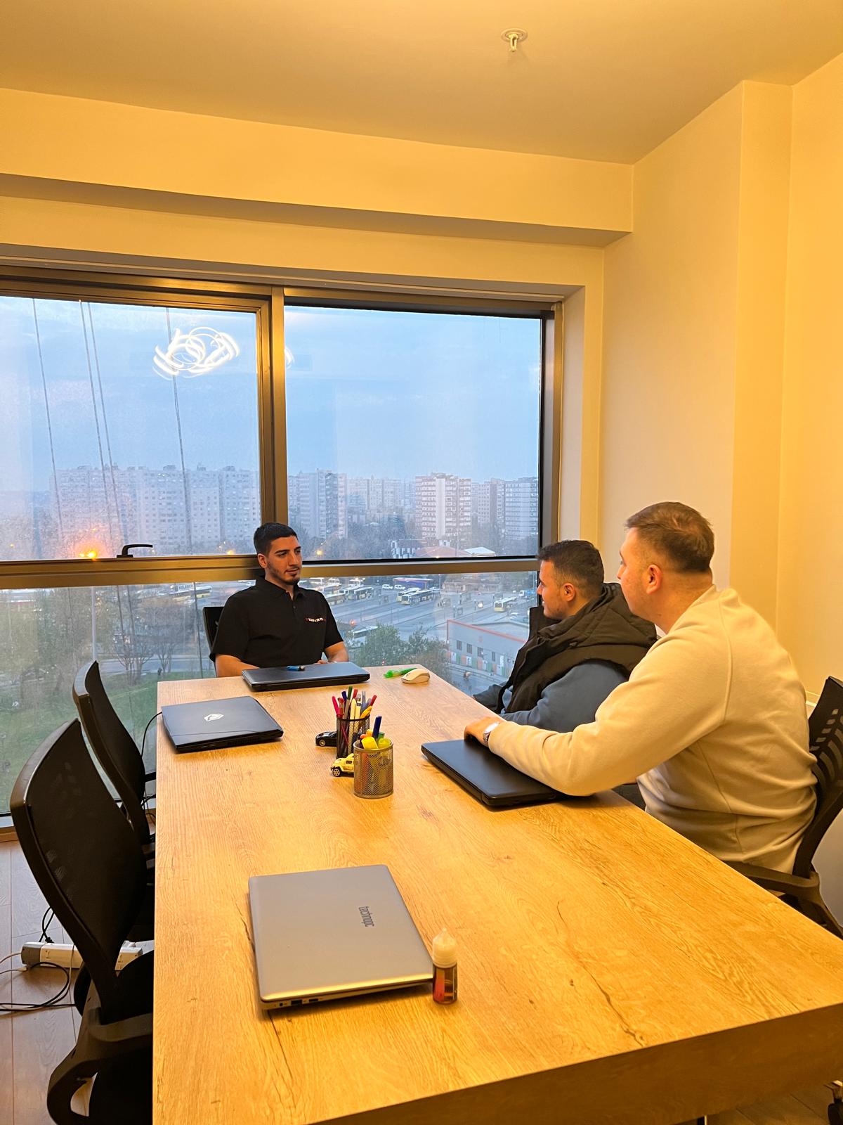 MLT Danışmanlık: Amazon Hesaplarınız Askıya Alındı mı? Çözüm Burada!