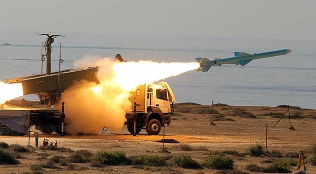 Demir Kubbe Hata Verdi: Yemen ve Lübnan’dan İsrail’e Füze Saldırısı, Halk Sığınaklarda!