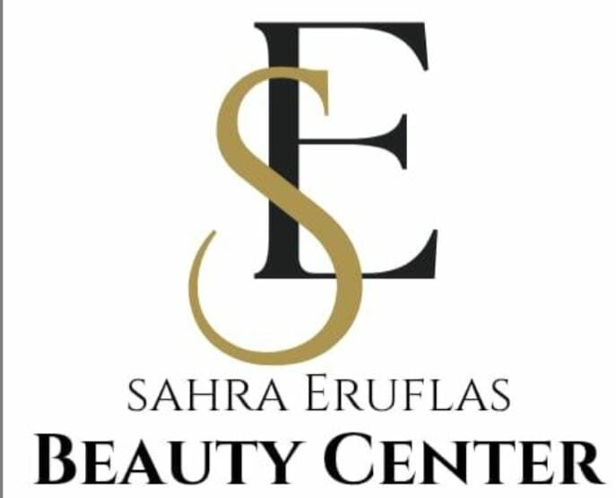 Kalıcı Makyaj: Sahra Eruflas Beauty Center ile Zamandan Tasarruf
